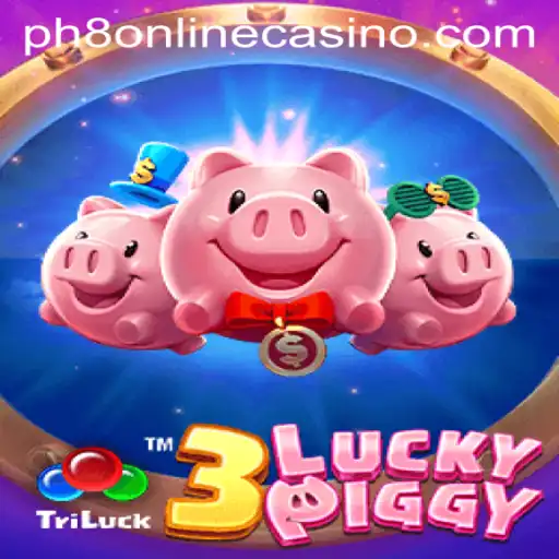 Exploring the Fascinating World of 3LUCKYPIGGY: A Modern Gaming Phenomenon