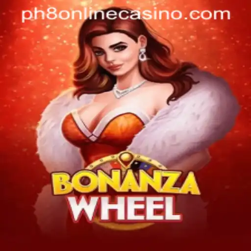 Discovering BonanzaWheel: A Thrilling Gaming Experience