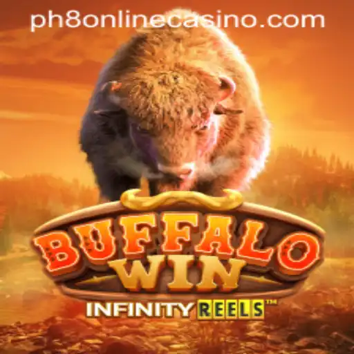 Exploring BuffaloWin: A Game of Strategy and Chance