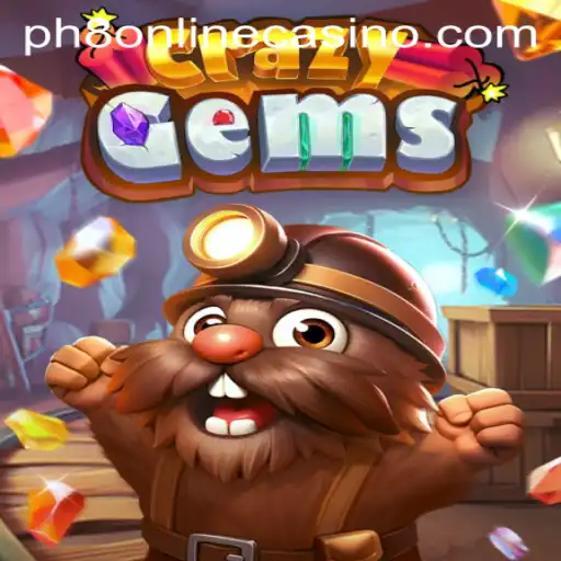 Uncover the Thrills of CrazyGems: A Dazzling Adventure