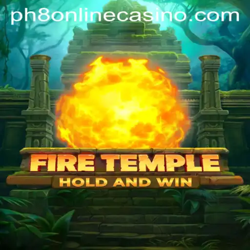 Exploring the Mystical World of FireTemple: A Deep Dive into the Gameplay and Rules