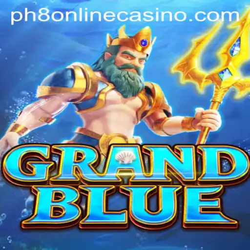 Exploring the World of GRANDBLUE: A Deep Dive into the Game and the PH8 Phenomenon
