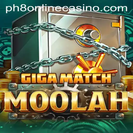 GigaMatchMoolah: Exploring the Game That Combines Strategy and Excitement with a Modern Twist