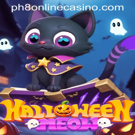 Explore the Enchanting World of HalloweenMeow: The Game of Spooky Feline Adventures