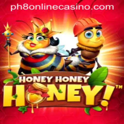 Explore the Enchanting World of HoneyHoneyHoney: A Sweet Adventure