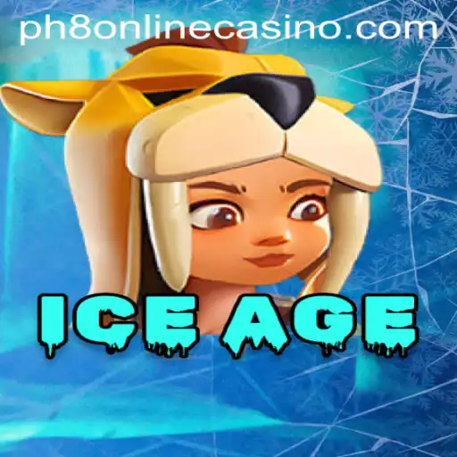 Experience the Thrill of IceAge: Your Ultimate Guide to the Newest Game Sensation