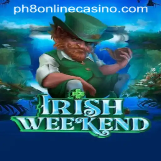 The Captivating World of IrishWeekend: Unveiling the Game and Its Enchanting Rules