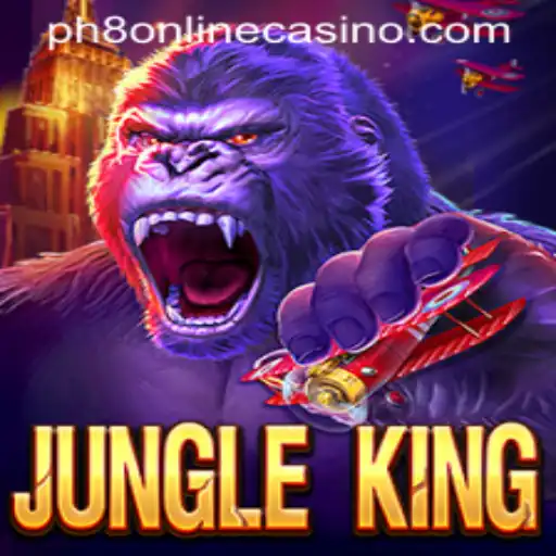 Discover the Thrills of JungleKing: The Ultimate Adventure Game