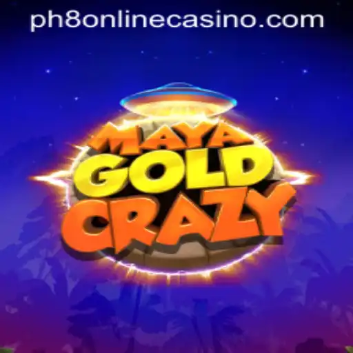 Exploring the Exciting World of MayaGoldCrazy: A Thrilling Casino Adventure