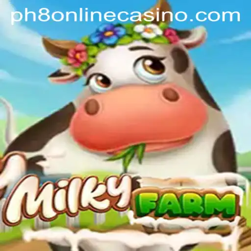 Exploring the World of MilkyFarm: A Comprehensive Guide