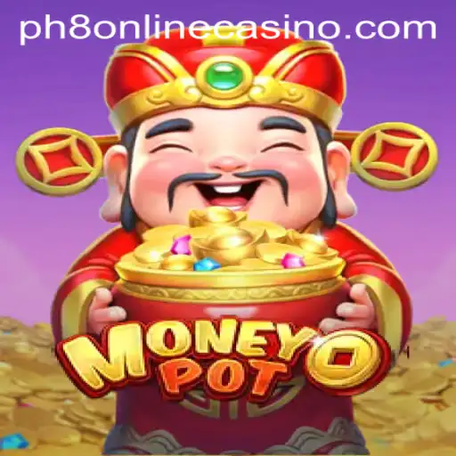 Discovering MoneyPot: Strategies and Excitement in Gaming