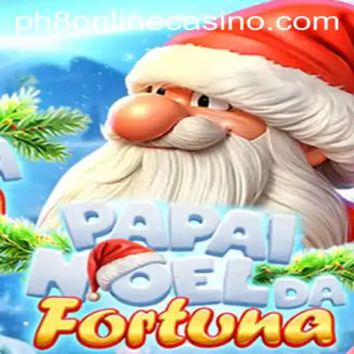 Exploring the Enchanting World of PapaiNoeldaFortuna: A New Era of Festive Gaming