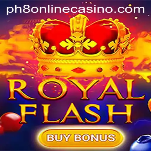 Unveiling RoyalFlashBuyBonus: A New Era in Gaming