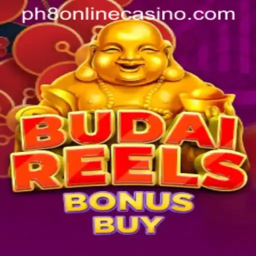 Discover the Magic of BudaiReelsBonusBuy: A Modern Slot Adventure