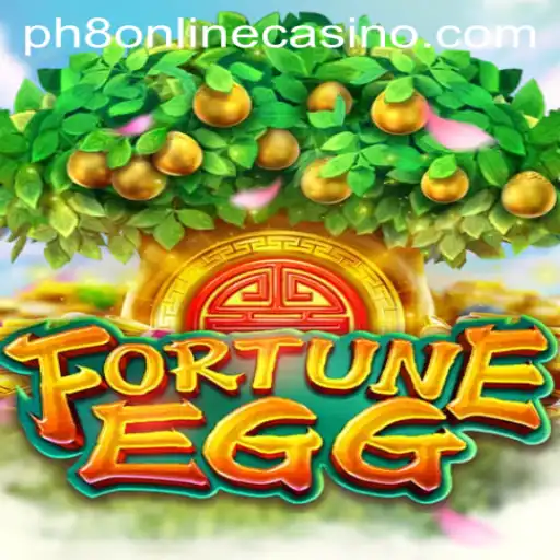 Exploring FortuneEgg: A Comprehensive Overview