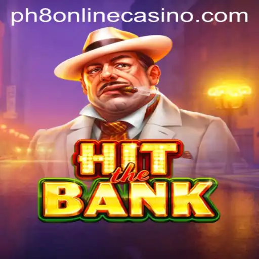 Exploring the Thrills and Strategies of HitTheBank