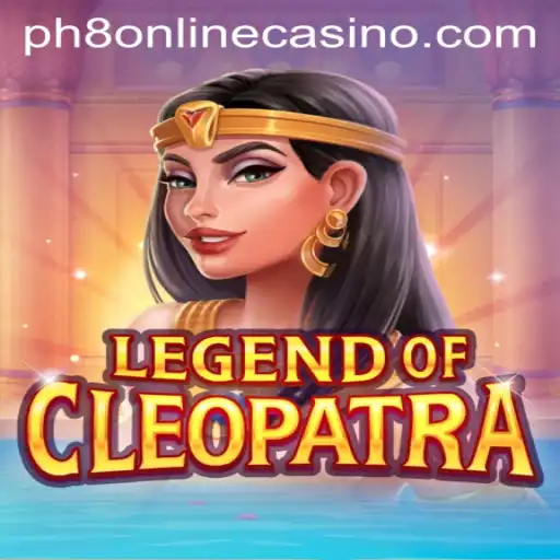Unveiling the Mysteries of LegendOfCleopatra and the Significance of Keyword PH8
