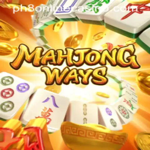 Mastering MahjongWays: A Deep Dive into the Game and Its Cultural Impact