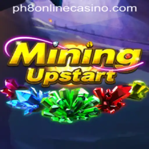 Discover the Thrilling World of MiningUpstart: An In-Depth Exploration