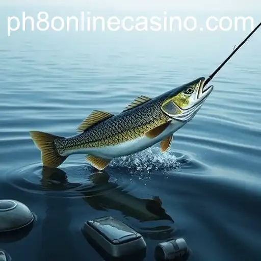 Exploring the Digital Waters: An In-depth Look at Online Fishing