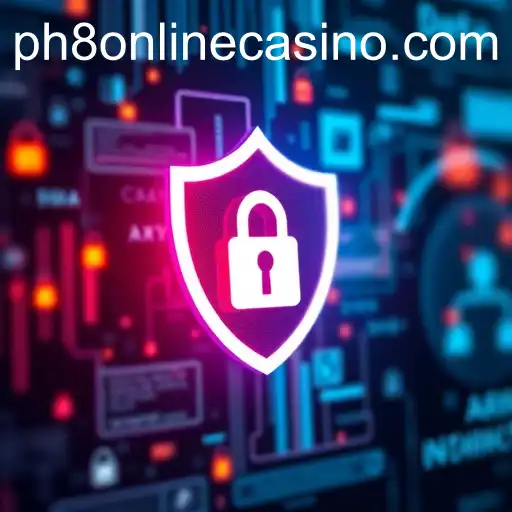 The Essential Guide to Privacy Policies in the Digital Era