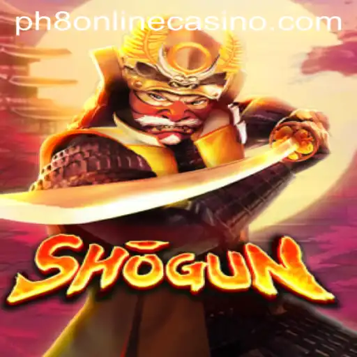 Shogun Game: An Immersive Strategy Experience