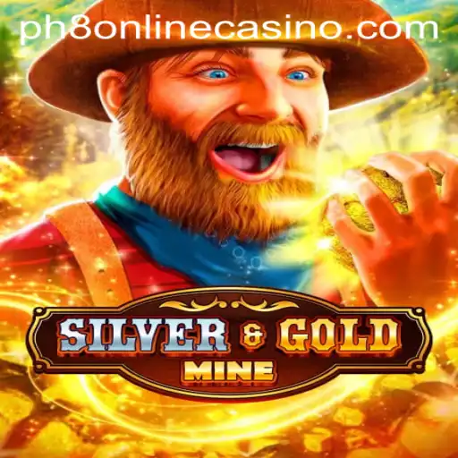 Discover SilverGold: An Immersive Journey Into a World of Strategy and Adventure