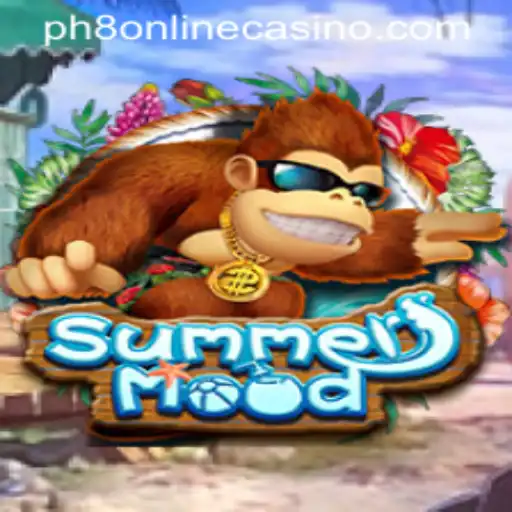 Experience the Vibrant World of SummerMood: A Perfect Blend of Fun and Strategy
