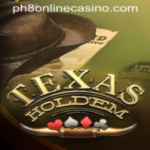 Texas Hold'em: The Widely Popular Card Game