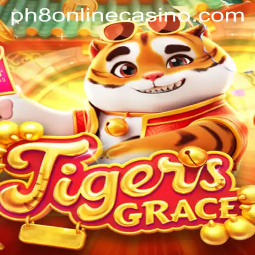 TigersGrace: Mastering the Wild in a Strategy Adventure Game