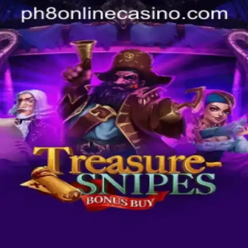 Discovering TreasuresnipesBonusBuy: An Engaging Online Gaming Adventure