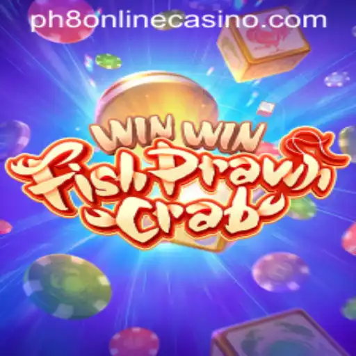 Discovering WinWinFishPrawnCrab: A Modern Take on a Traditional Game