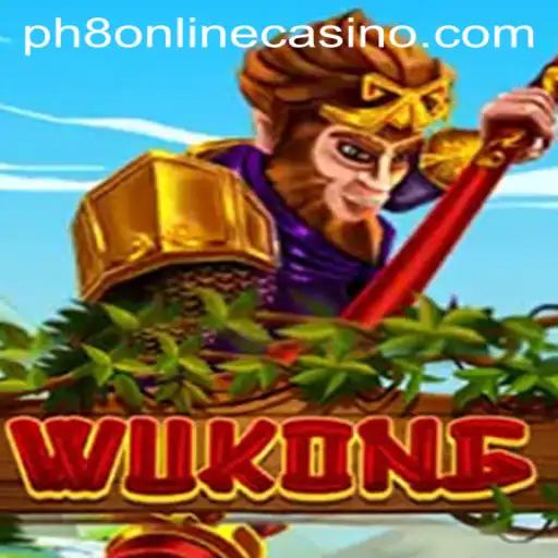 Wukong: The Legendary Journey in a New Gaming Realm